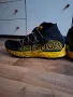 La Sportiva Cyklon, снимка 4