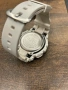 Часовник Casio G-Shock GMA-S140M с гаранция, снимка 4