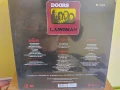  	The Doors - L.A. Woman Deluxe Edition, Limited Edition, Numbered, 50th Anniversary , снимка 2