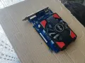  Видео карта NVidia GeForce Asus GT730 HDMI 2048MB GDDR3 128bit PCI-E, снимка 4