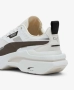 Дамски маратонки Puma Kosmo Rider Wns, снимка 6