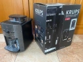 Кафеавтомат KRUPS ЕА8100, малко използван, снимка 1