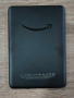 Електронна книга Kindle Paperwhite 11Gen, снимка 6