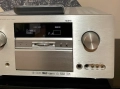 MARANTZ SR 9600 7.1 - канален THX Ultra 2 сертифициран AV приемник !, снимка 6
