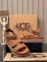 сандали UGG , снимка 1