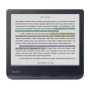 Kobo Libra Colour, снимка 4
