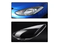 Стъкла за фарове на Mazda 2 MK2 (2007-2014), снимка 5