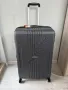 Куфар American Tourister L 78см, снимка 2