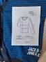 👉 Jack&Jones Original L жилетка, снимка 6