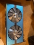 Sapphire Nitro видео карта, снимка 1