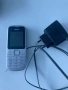 Nokia C1-01, отлична, снимка 7