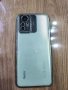 Xiaomi remi note 12s, снимка 3