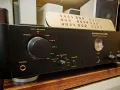 marantz PM-17 MK II, снимка 5