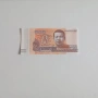 ⭐ Камбоджа 100 риела 2014 UNC (виж описанието !!!), снимка 1