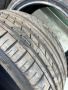 Летни гуми 19” Hifly BMW спорт пакет, снимка 3