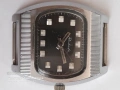 Механичен часовник Ракета , снимка 7