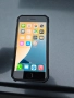 iPhone SE 3 64GB Като нов!, снимка 2