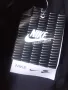 Долнище и къси панталони Nike, снимка 3