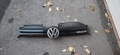 Решетка за Golf 6, снимка 2