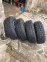 Гуми 245/75/16 , снимка 2