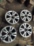 Джанти 17R 5x112/66.6mm, снимка 3