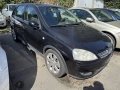 Opel Corsa 1.0На части, снимка 2