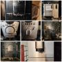 7 броя кафе роботи за чадти, снимка 1 - Кафемашини - 45954915