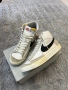Обувки Nike Blazers, снимка 3