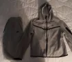 Nike Tech Fleece оригинален , снимка 8