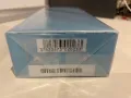 Dolcei Gabbana Light Blue 100ml EDT Barcod , снимка 4