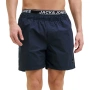 Мъжки бански Jack & Jones Maui-размер L, снимка 3