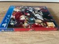 Игра за PS4: Persona 5 Royal, снимка 2