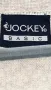 Прекрасна жилетка JOCKEY 100% меринос, снимка 4