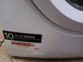 Като нова пералня Аег Aeg Series 6000 A+++ 8кг 2 години гаранция!, снимка 7