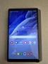 Samsung A7 lite 32gb, снимка 3