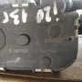 Дроселова клапа HYUNDAI KIA 1.2 1.0 9045020008 , 35100-04200, снимка 3