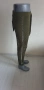 John Richmond Cassandra Knit Pant Women Size 44 S / M НОВО! ОРИГИНАЛ! Дамски Панталон!, снимка 10
