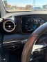 Mercedes-Benz E 220 2.0 Diesel Mild Hybrid (48V EQ Boost), снимка 14