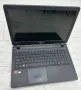 Лаптоп за части Acer Aspire N16C2 ES1-523-42HN, снимка 1