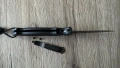 Benchmade Mini-Reflex, снимка 5