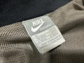 Мъжко бомбър яке Nike, Размер M, снимка 7