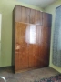Продавам стари мебели, снимка 4