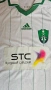 Тениска на Al-Ahli Saudi FC , снимка 8