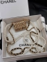 колани/ чанта chanel celine , снимка 8