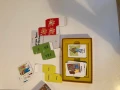 учебни игри на немски език, снимка 4