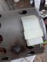 Работещи мотори от пералня КандиАктива лот, снимка 3