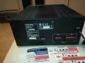 HARMAN/KARDON FESTIVAL 40-MAIN AMPLIFIER-ВНОС SWISS 0912241602, снимка 11