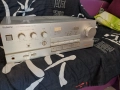 Усилвател Technics SU-V 650, снимка 6