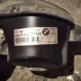 Ляв халоген за BMW 325 , 63176948373 / 63 17 6 948 373 , снимка 4