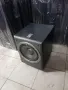 активен  буфер  jbl  e150/230, снимка 7